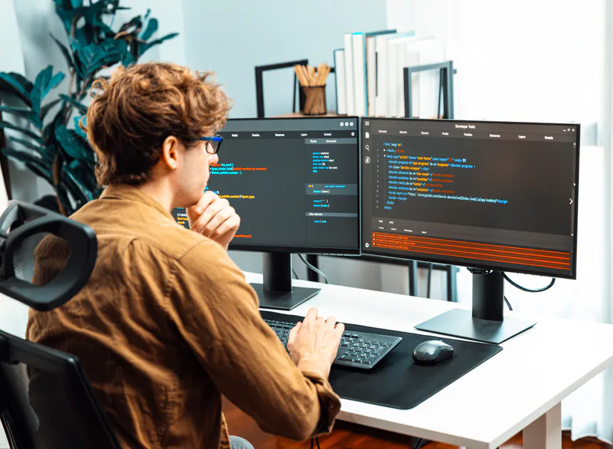 Автоматизация рутинных задач в Python: секреты эффективного программирования - 1