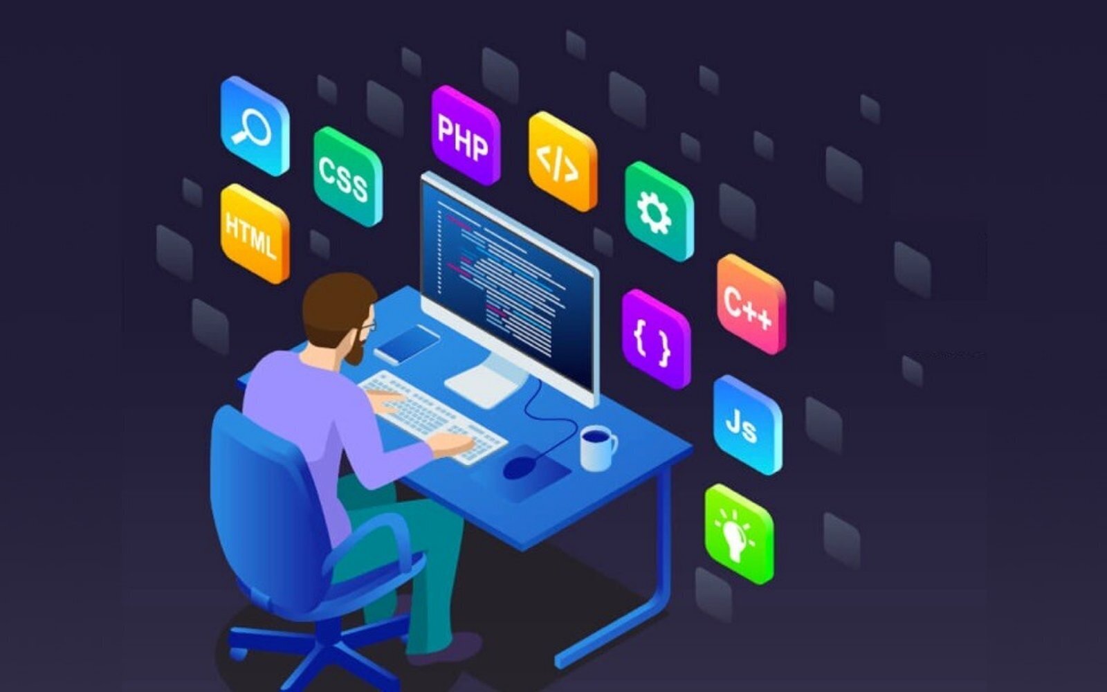 Обработка и анализ данных в Python: практические инструменты и подходы - 1