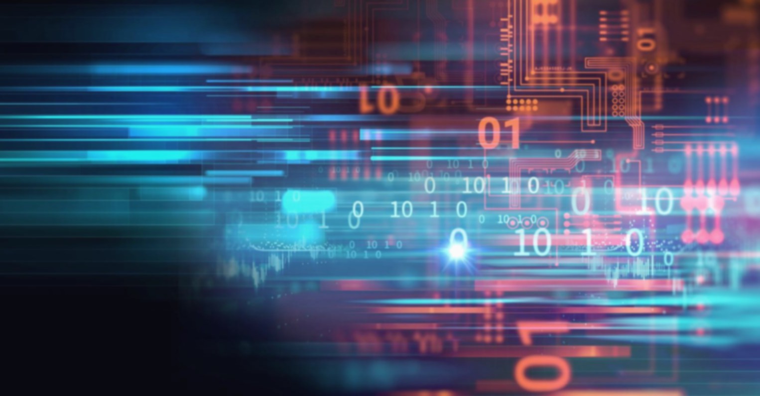 Анализ данных в Python: от основ до профессионального применения Pandas и NumPy - 3