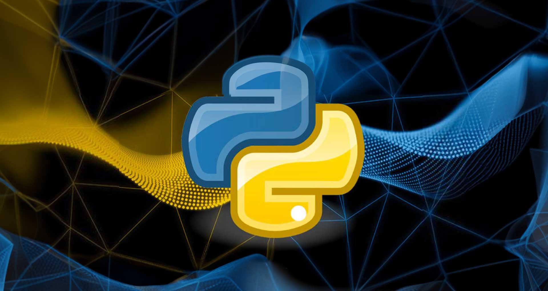 Изучаем Python: практическое руководство для начинающих программистов - 1