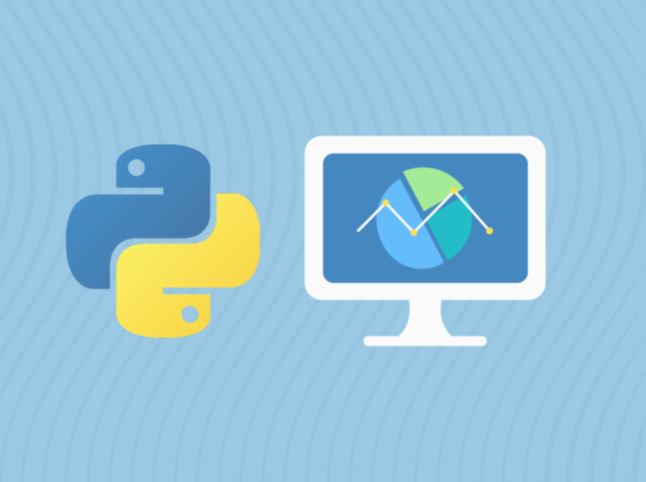 Анализ данных в Python: от основ до профессионального применения Pandas и NumPy - 2