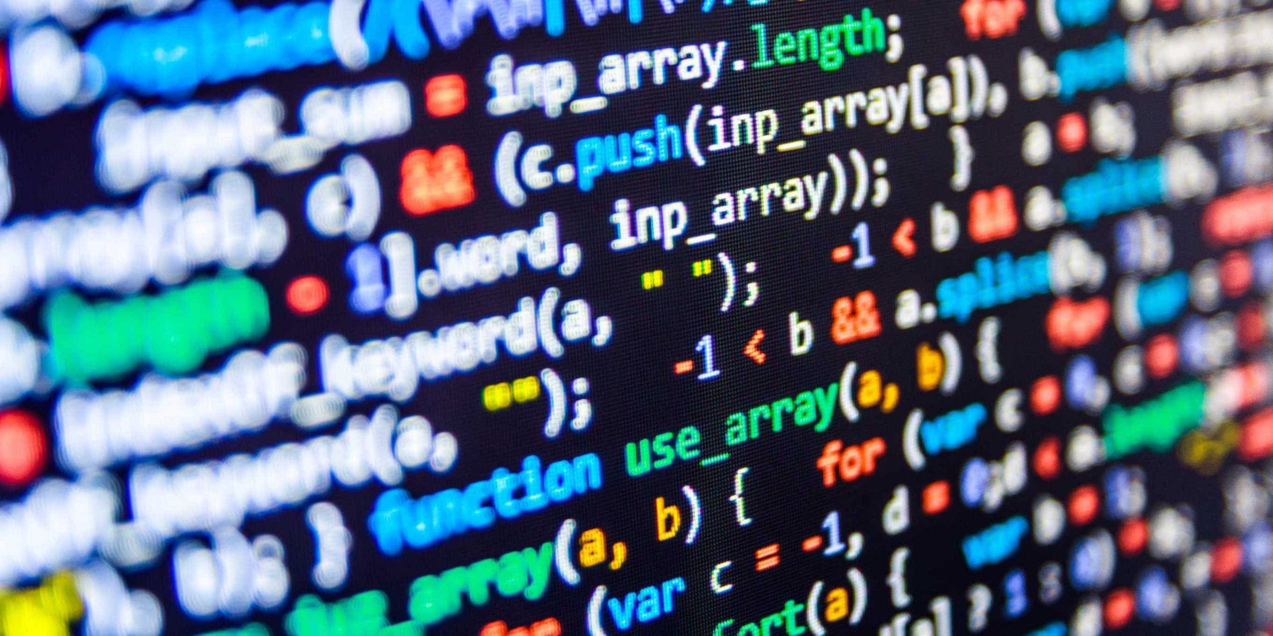Tkinter в Python: практическое руководство по разработке графических интерфейсов - 1