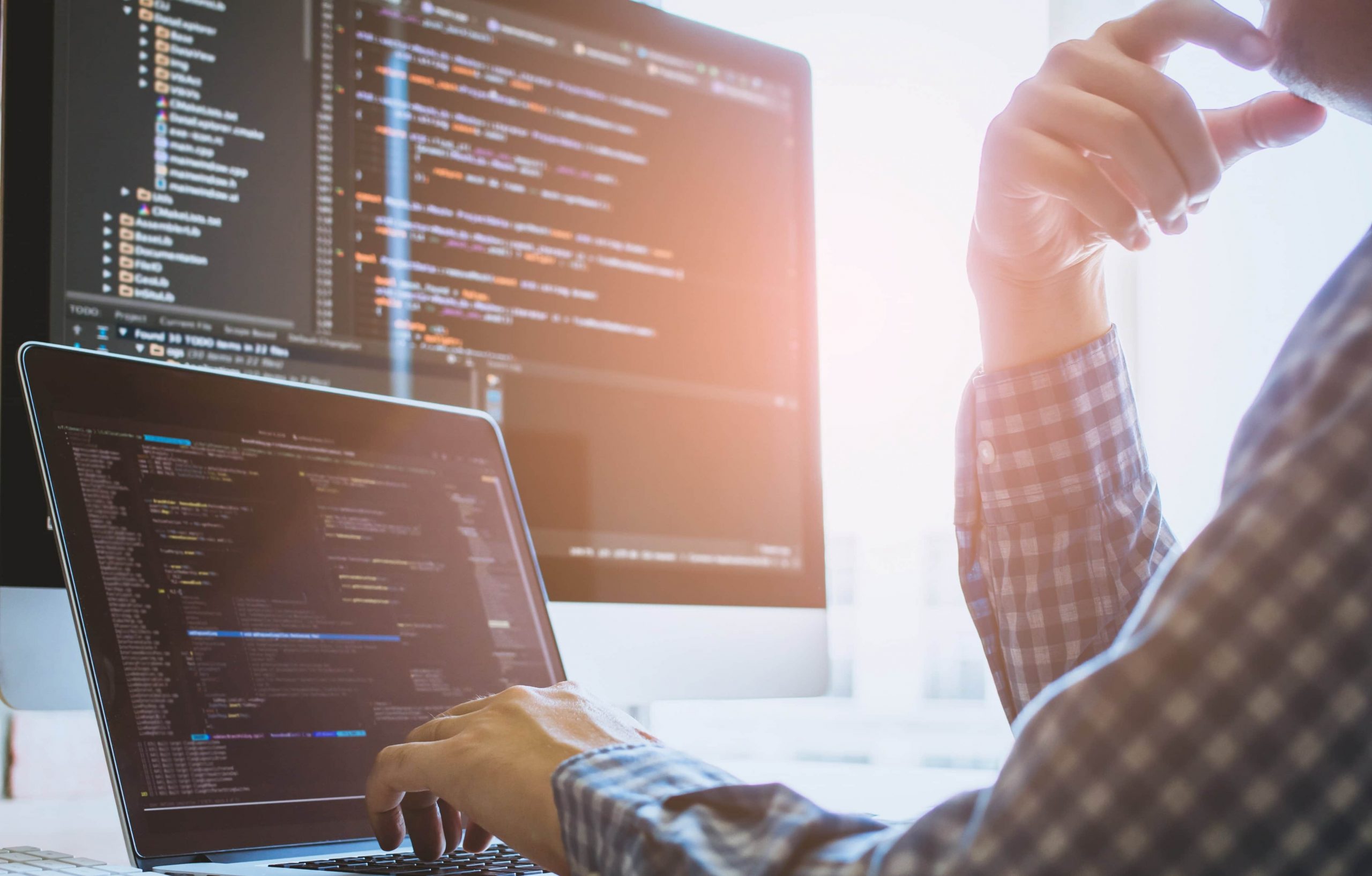 Обработка и анализ данных в Python: практические инструменты и подходы - 2