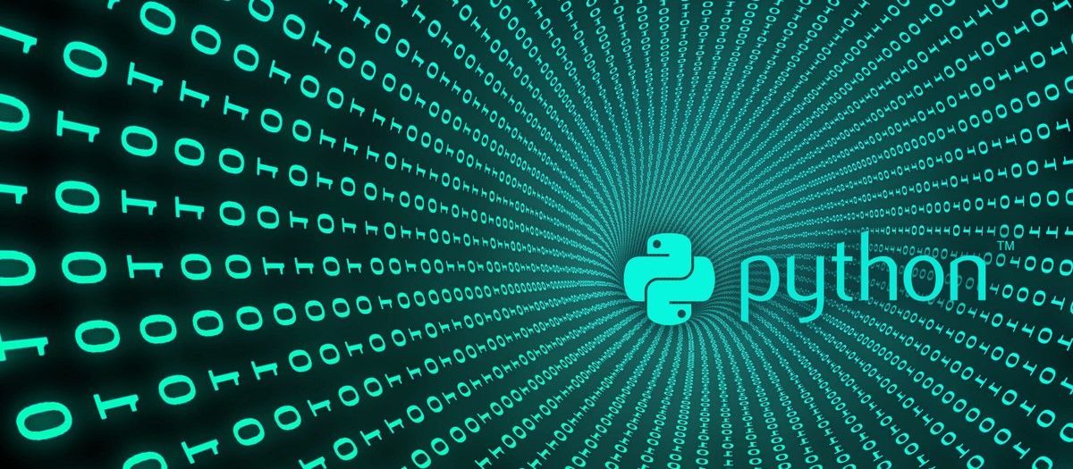 Как начать программировать на Python: полный гид для новичков с нуля до первого проекта - 3