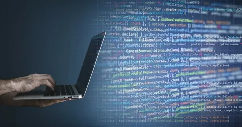 Как изучить Python с нуля: продуктивные стратегии для начинающих программистов - 1