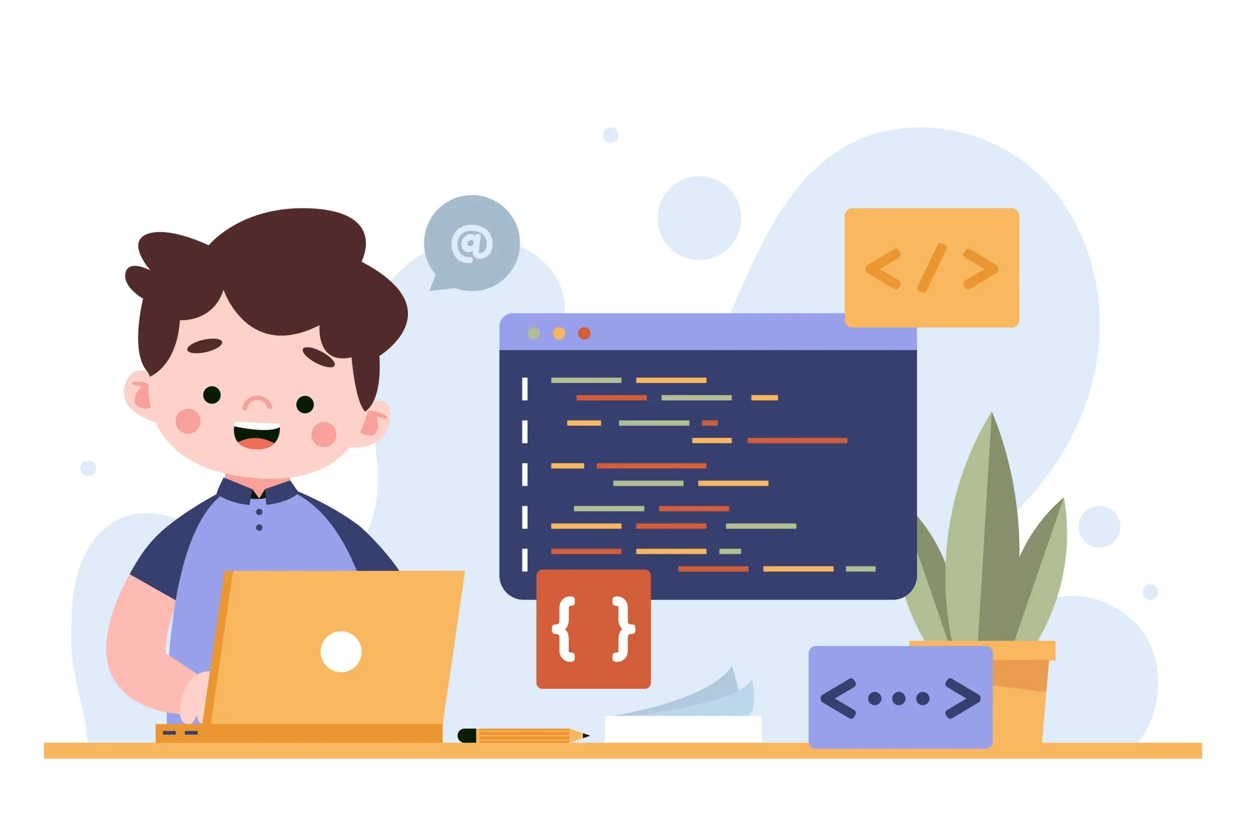 Объектно-ориентированное программирование в Python: полное руководство для разработчиков - 3
