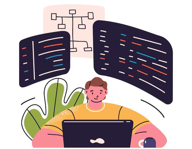 Tkinter в Python: практическое руководство по разработке графических интерфейсов - 2