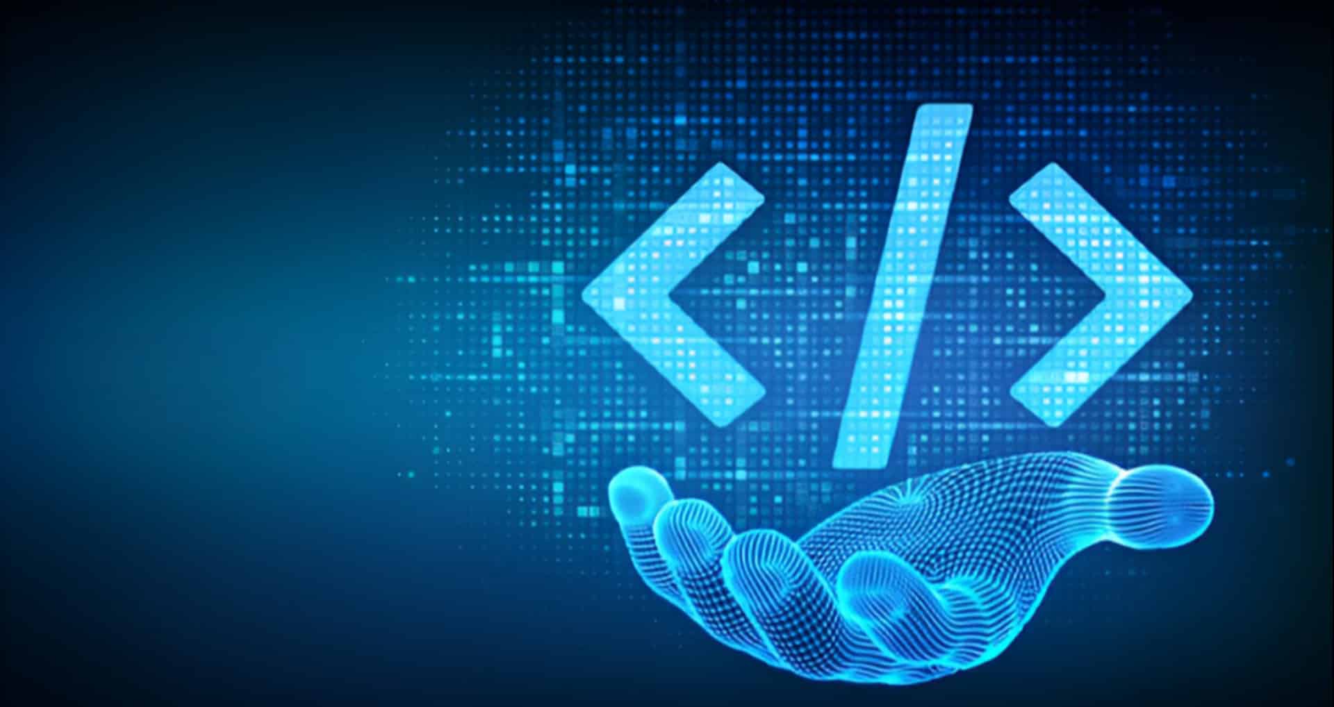 Веб-разработка на Python: полный гид по Flask и Django в современном программировании - 3